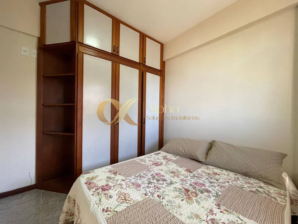 Cobertura, 4 quartos, 205 m² - Foto 11