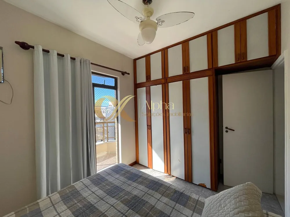 Cobertura, 4 quartos, 205 m² - Foto 8