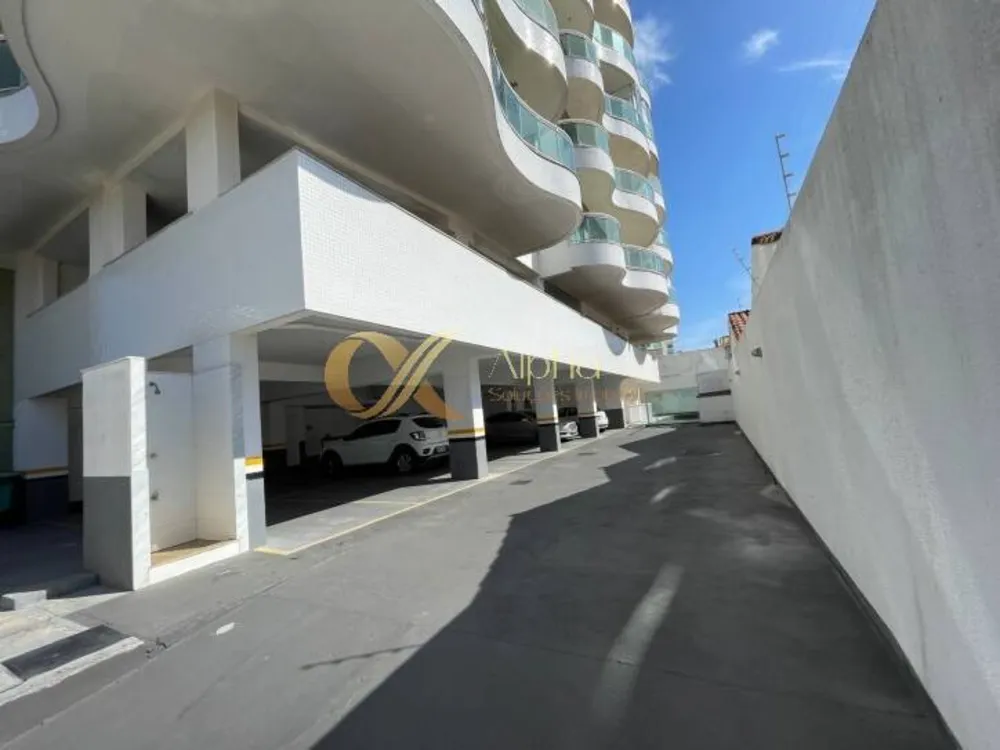 Cobertura, 4 quartos, 90 m² - Foto 35
