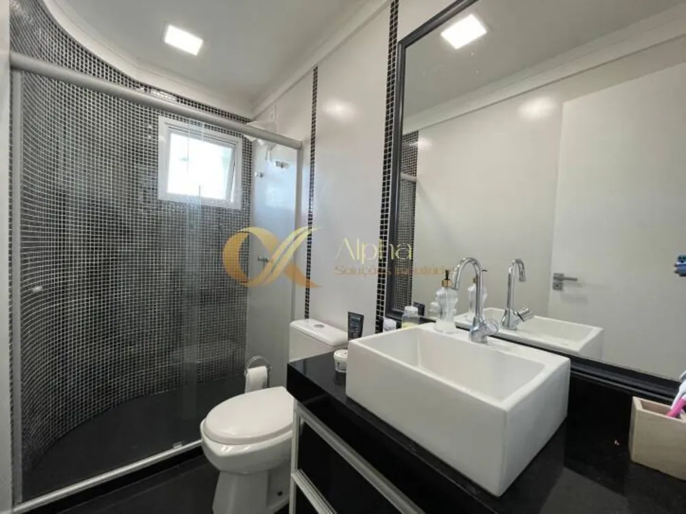 Cobertura, 4 quartos, 90 m² - Foto 18