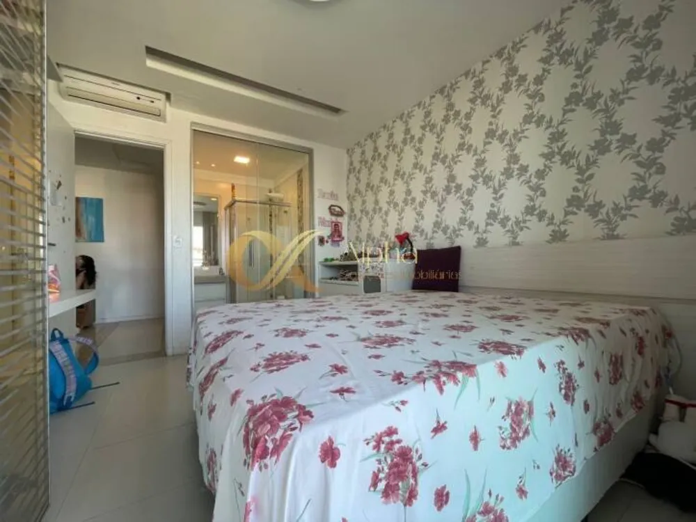 Cobertura, 4 quartos, 90 m² - Foto 22