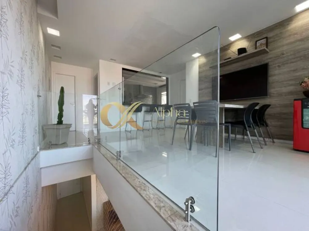 Cobertura, 4 quartos, 90 m² - Foto 19