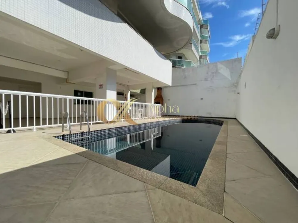 Cobertura, 4 quartos, 90 m² - Foto 36