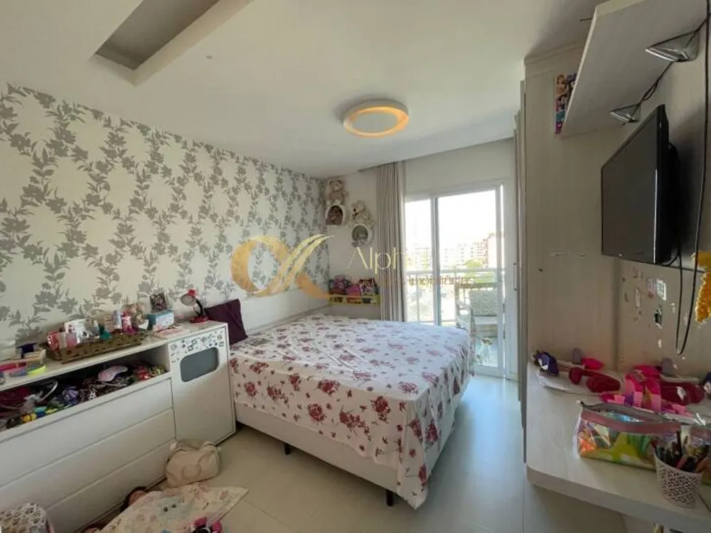Cobertura, 4 quartos, 90 m² - Foto 20