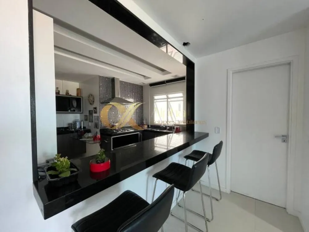 Cobertura, 4 quartos, 90 m² - Foto 10
