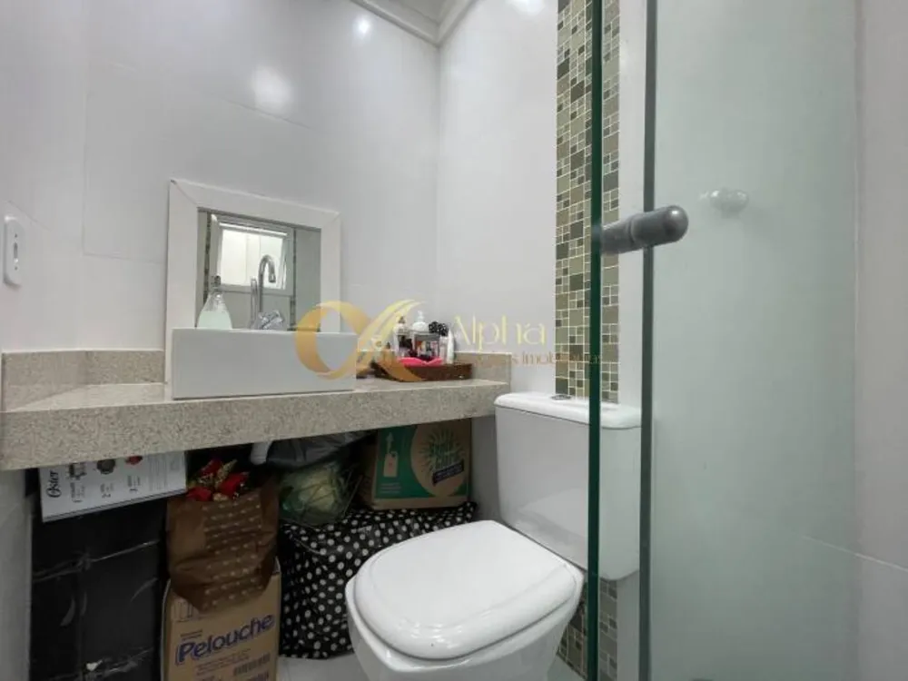 Cobertura, 4 quartos, 90 m² - Foto 34