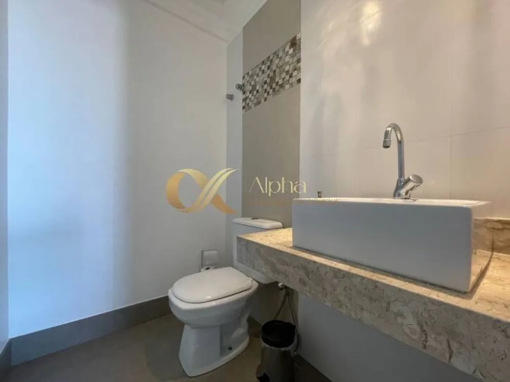 Cobertura, 4 quartos, 90 m² - Foto 25
