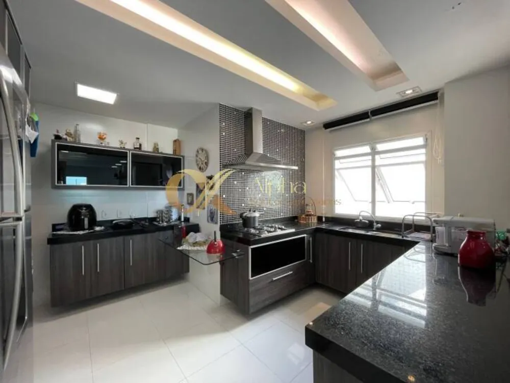 Cobertura, 4 quartos, 90 m² - Foto 13