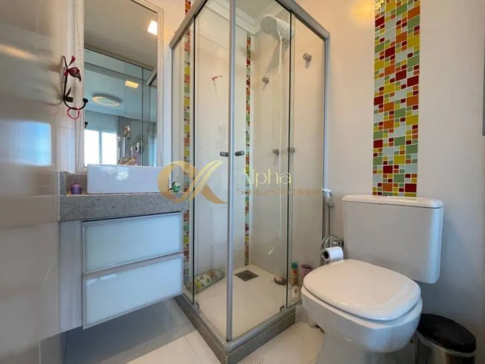Cobertura, 4 quartos, 90 m² - Foto 23