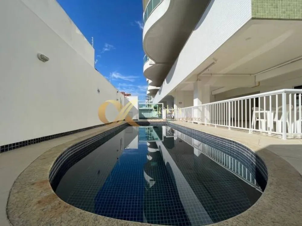 Cobertura, 4 quartos, 90 m² - Foto 31