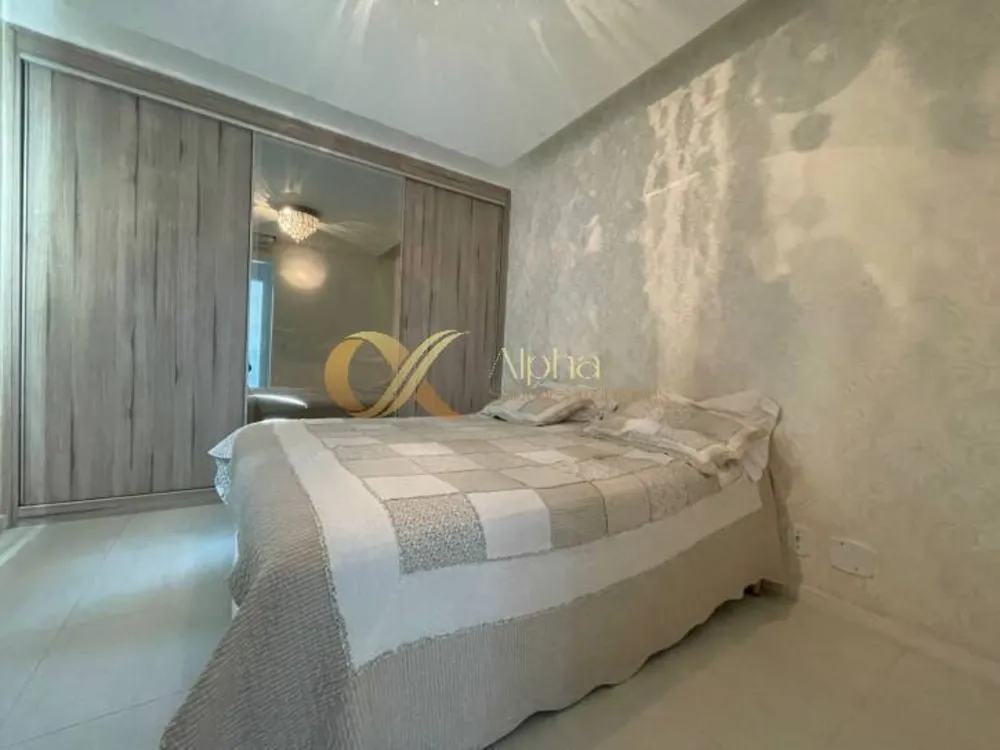 Cobertura, 4 quartos, 90 m² - Foto 16