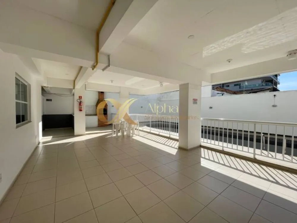 Cobertura, 4 quartos, 90 m² - Foto 33