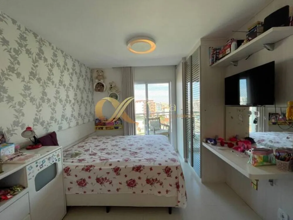 Cobertura, 4 quartos, 90 m² - Foto 21