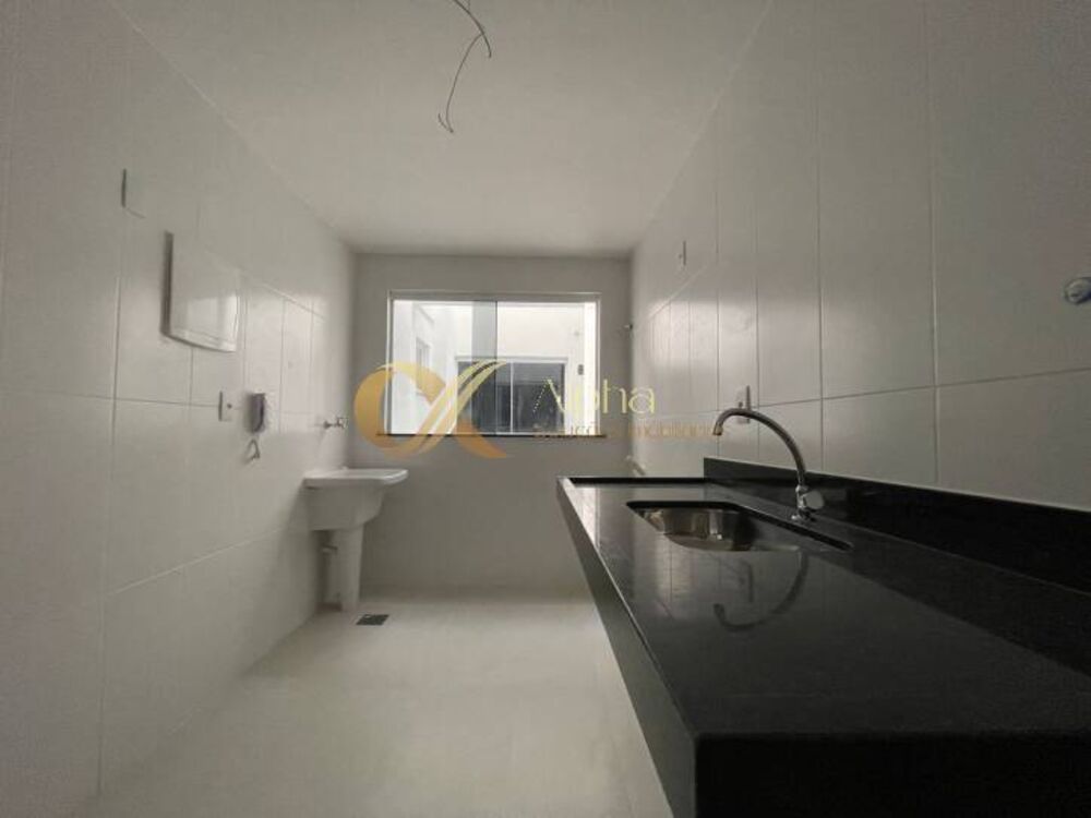 Apartamento à venda com 1 quarto, 71m² - Foto 3