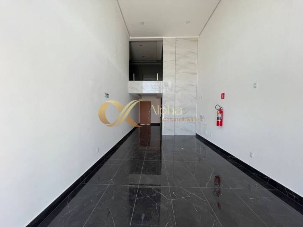 Apartamento à venda com 1 quarto, 71m² - Foto 2