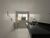 Apartamento, 1 quarto, 71 m² - Foto 3