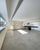 Apartamento, 1 quarto, 71 m² - Foto 1