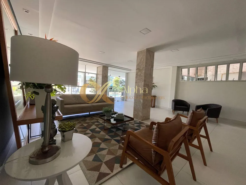 Apartamento, 3 quartos, 148 m² - Foto 25