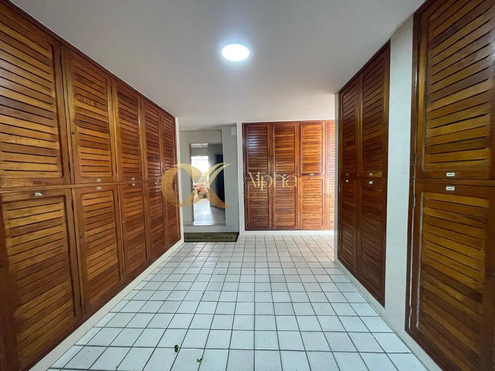 Apartamento, 3 quartos, 148 m² - Foto 22