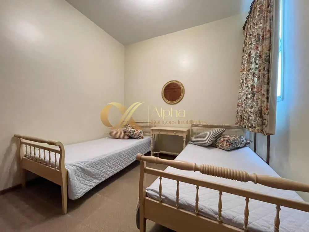Apartamento, 3 quartos, 148 m² - Foto 8