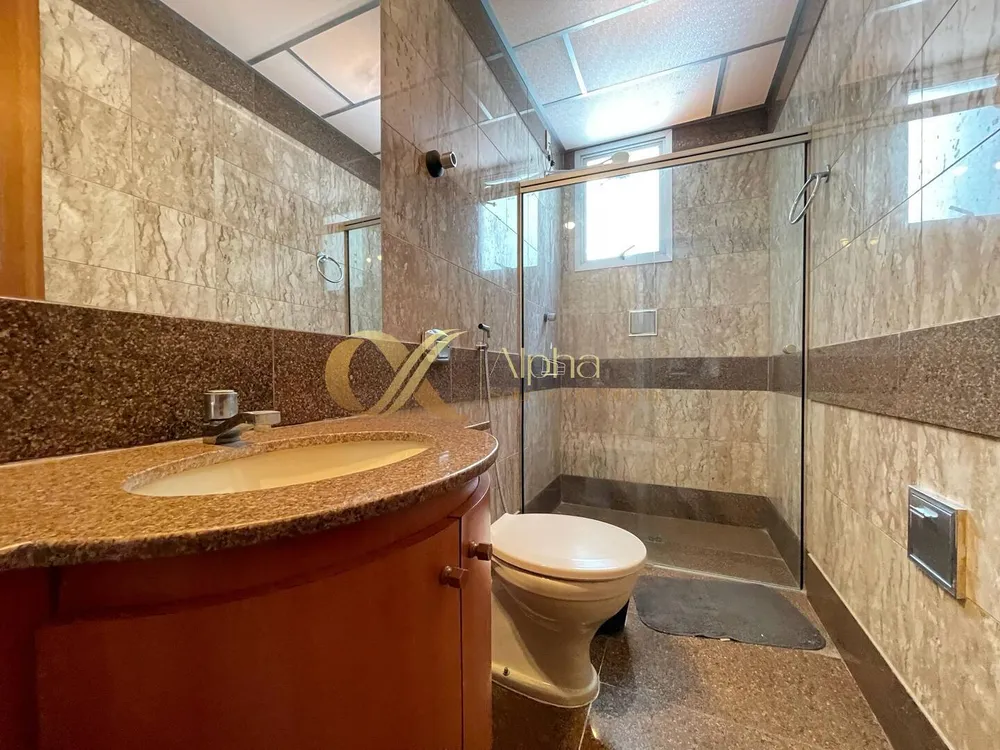 Apartamento, 3 quartos, 148 m² - Foto 13