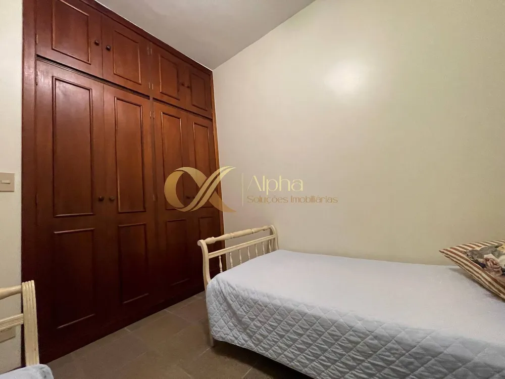 Apartamento, 3 quartos, 148 m² - Foto 9