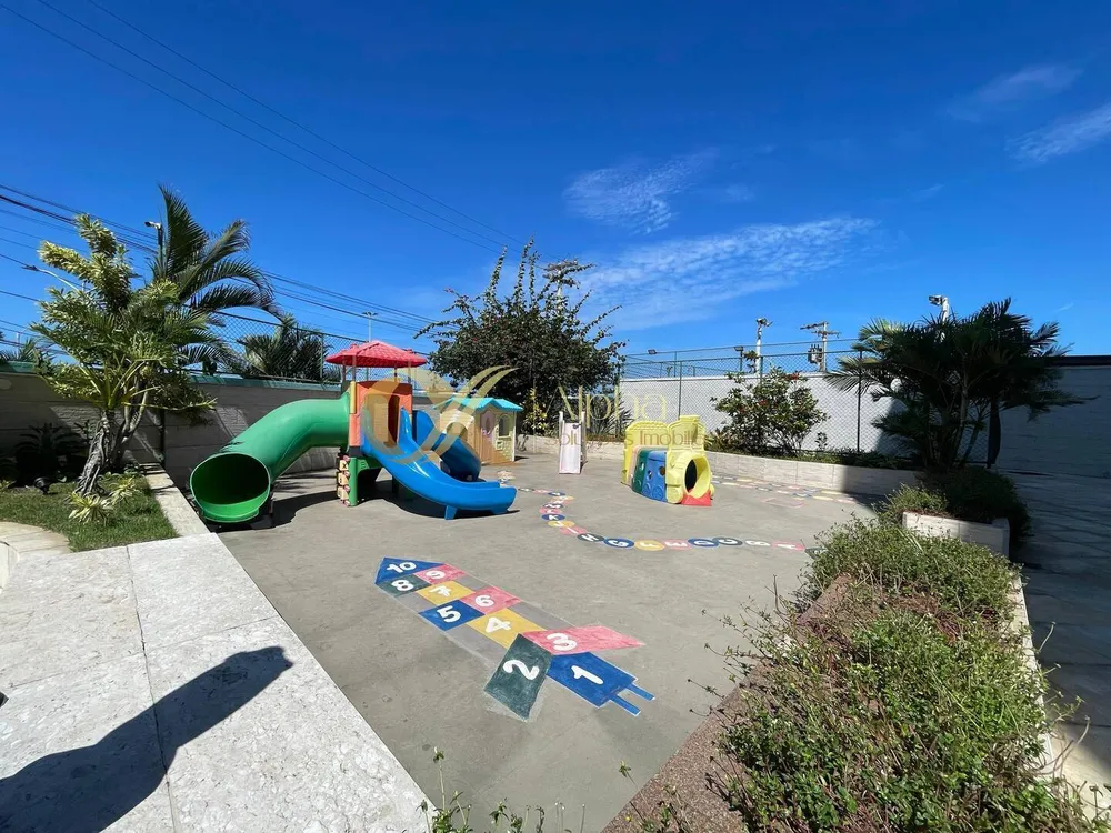 Apartamento, 3 quartos, 148 m² - Foto 20