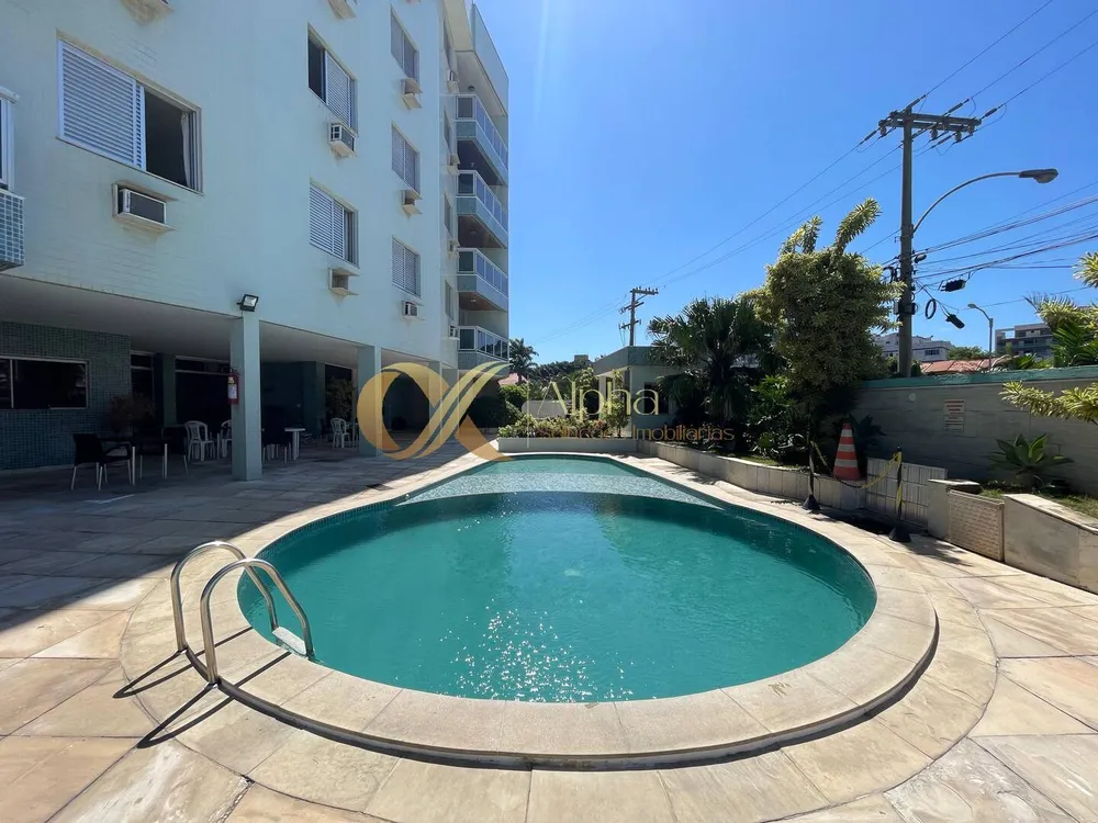 Apartamento, 3 quartos, 148 m² - Foto 1