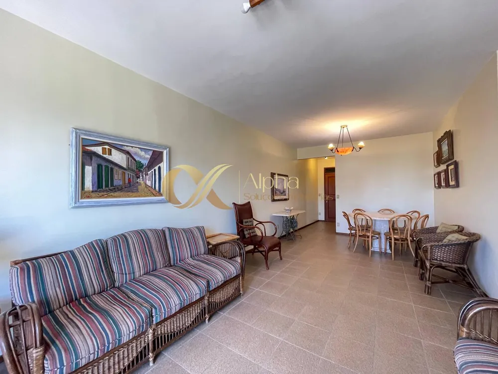 Apartamento, 3 quartos, 148 m² - Foto 6