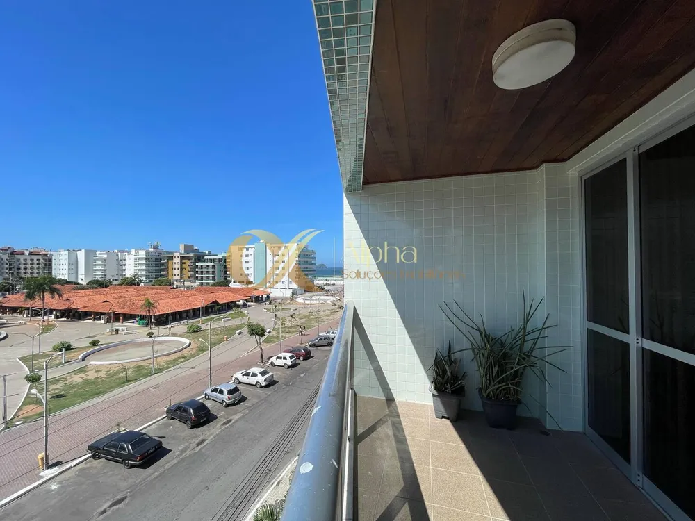 Apartamento, 3 quartos, 148 m² - Foto 5