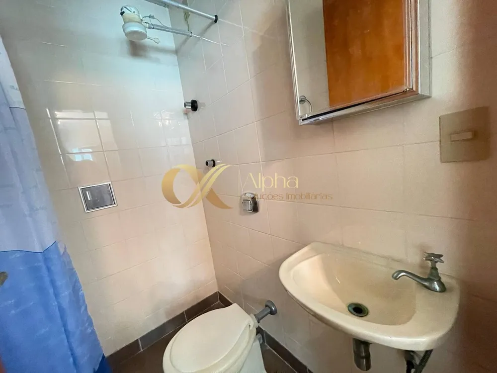 Apartamento, 3 quartos, 148 m² - Foto 19
