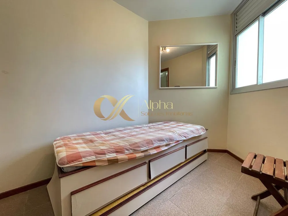 Apartamento, 3 quartos, 148 m² - Foto 18