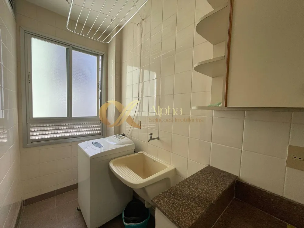 Apartamento, 3 quartos, 148 m² - Foto 17