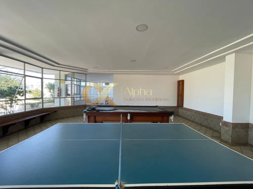 Apartamento, 3 quartos, 148 m² - Foto 24