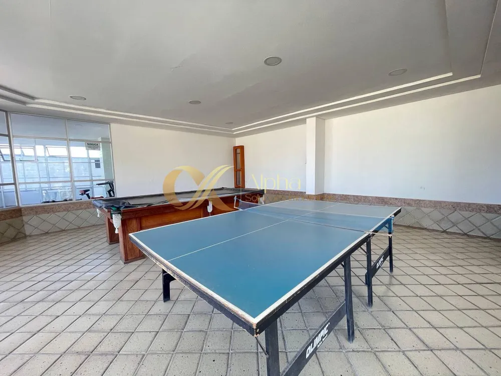 Apartamento, 3 quartos, 148 m² - Foto 23