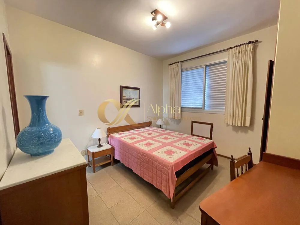 Apartamento, 3 quartos, 148 m² - Foto 11