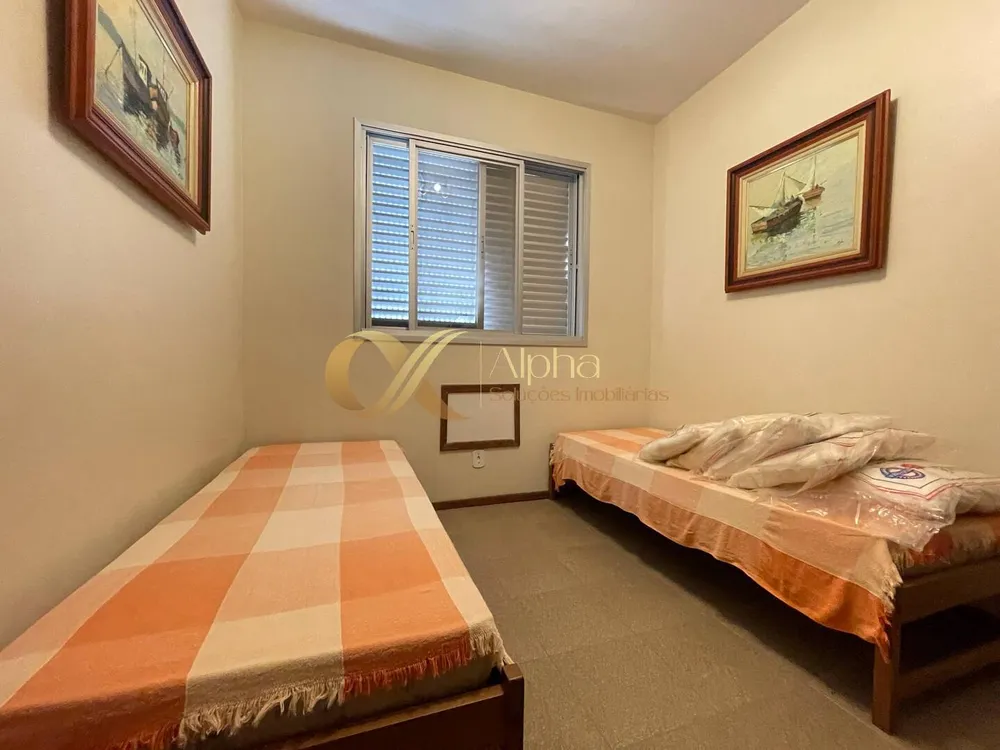 Apartamento, 3 quartos, 148 m² - Foto 10