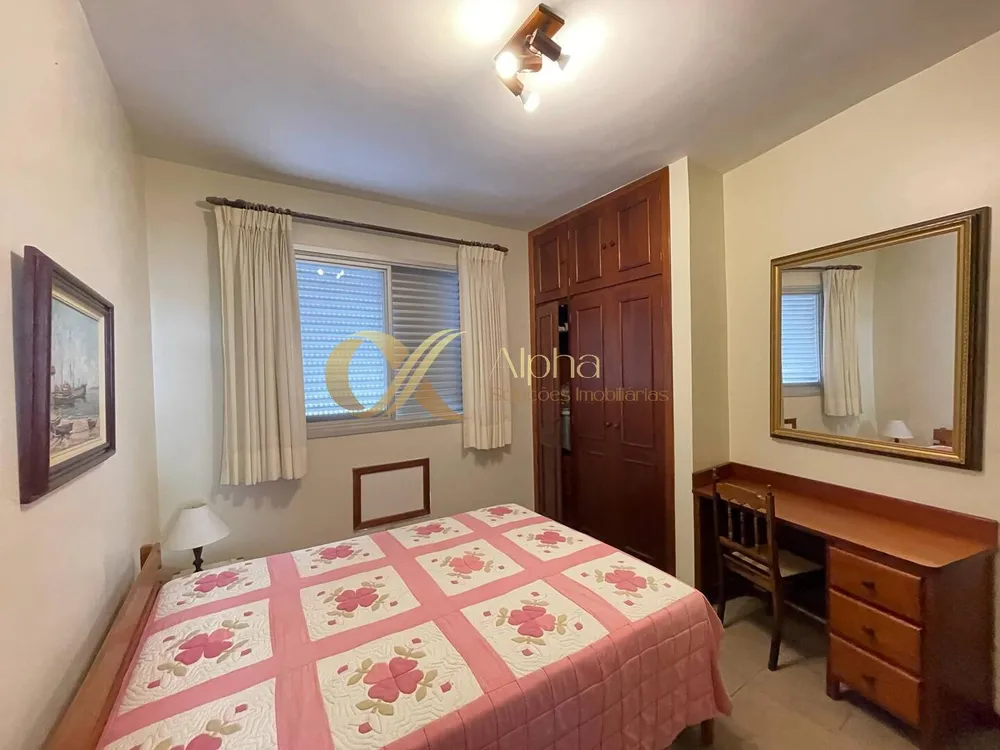 Apartamento, 3 quartos, 148 m² - Foto 12