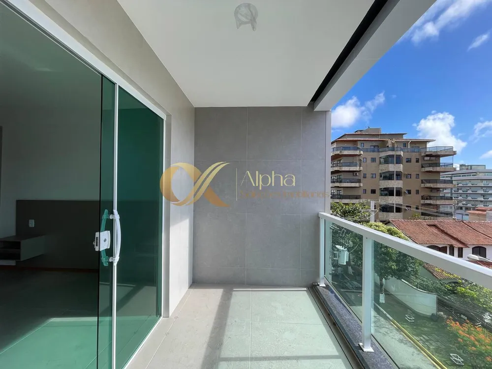 Apartamento, 1 quarto, 86 m² - Foto 16
