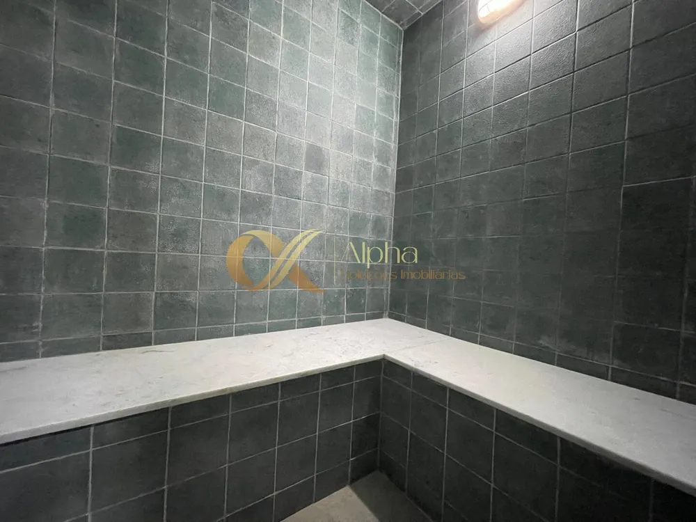 Apartamento, 1 quarto, 86 m² - Foto 6