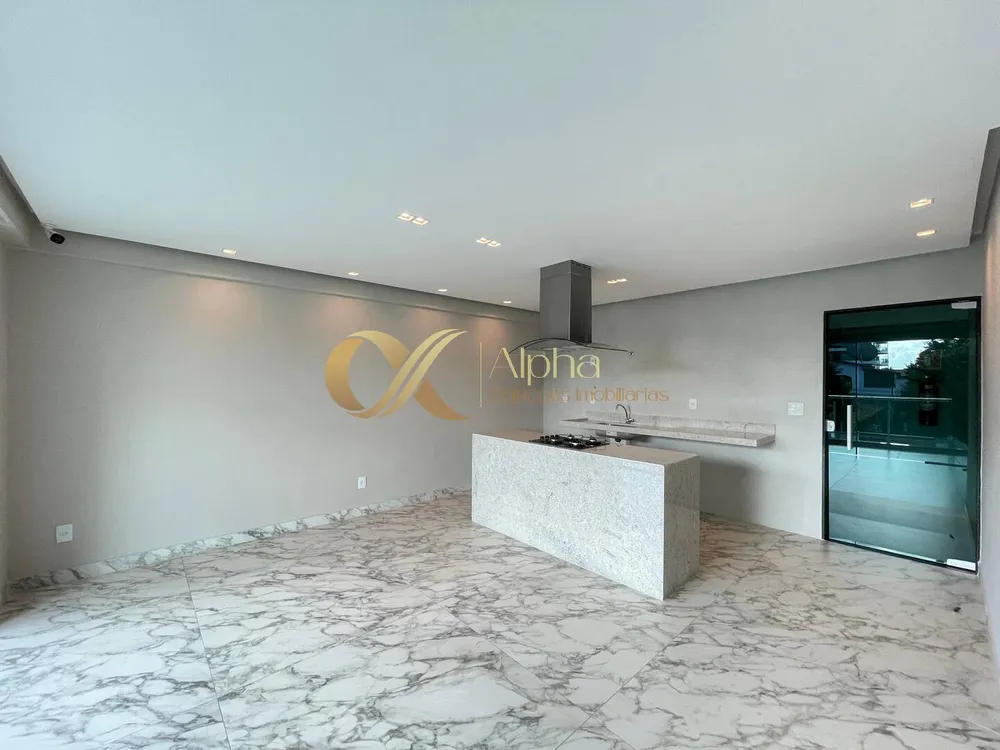 Apartamento, 1 quarto, 86 m² - Foto 18