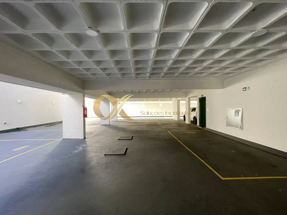 Apartamento, 1 quarto, 86 m² - Foto 8