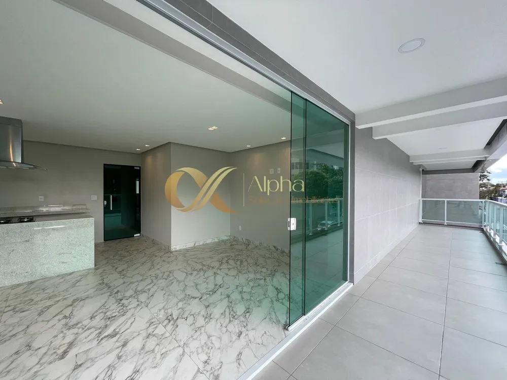 Apartamento, 1 quarto, 86 m² - Foto 5