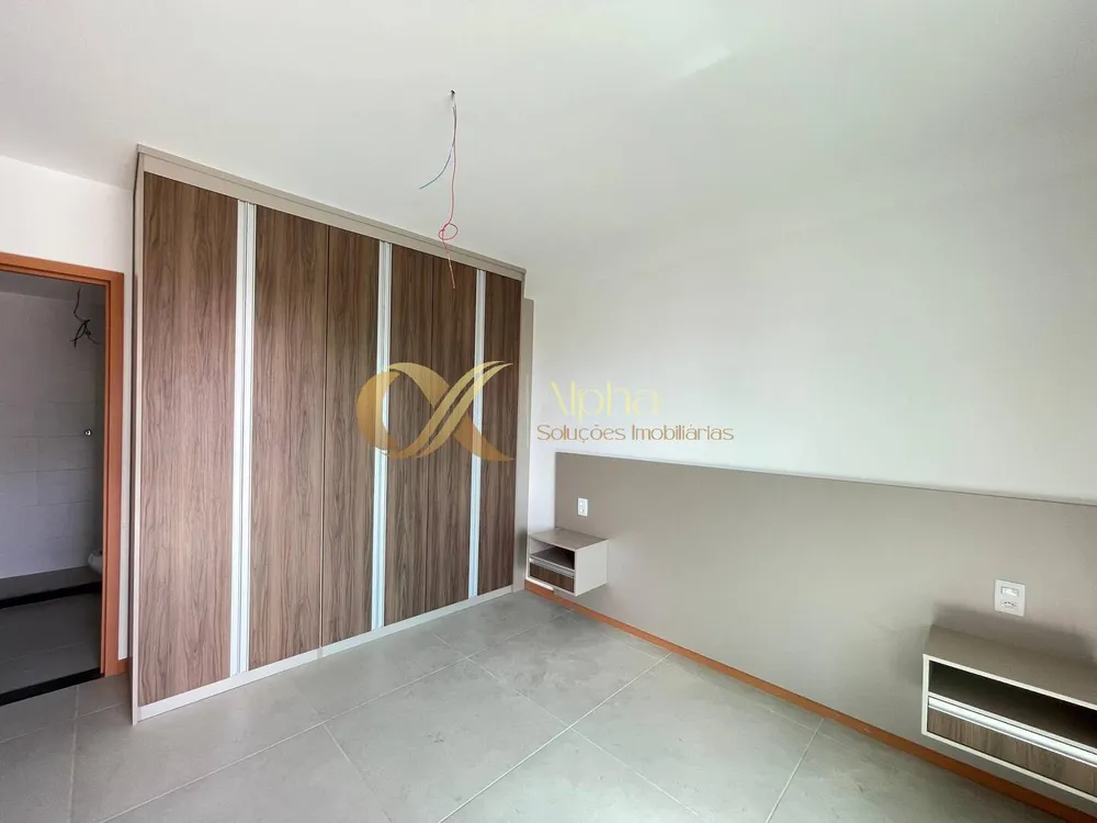 Apartamento, 1 quarto, 86 m² - Foto 13