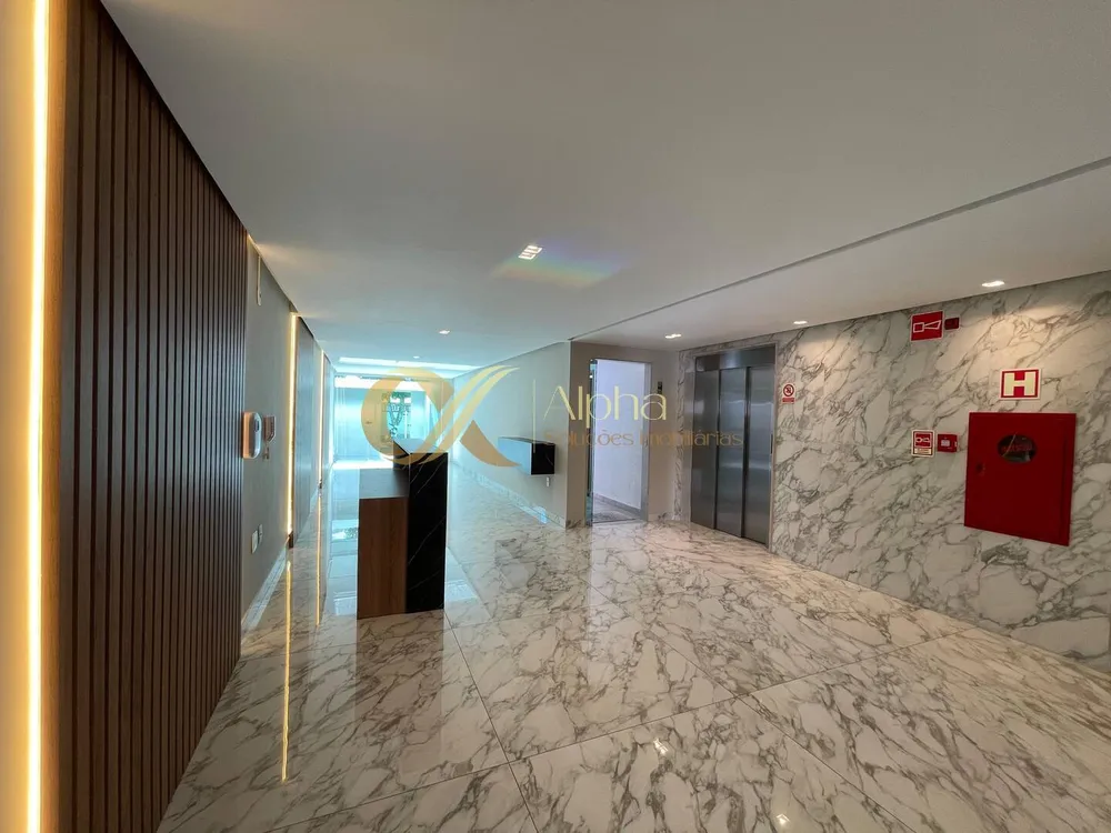 Apartamento, 1 quarto, 86 m² - Foto 12