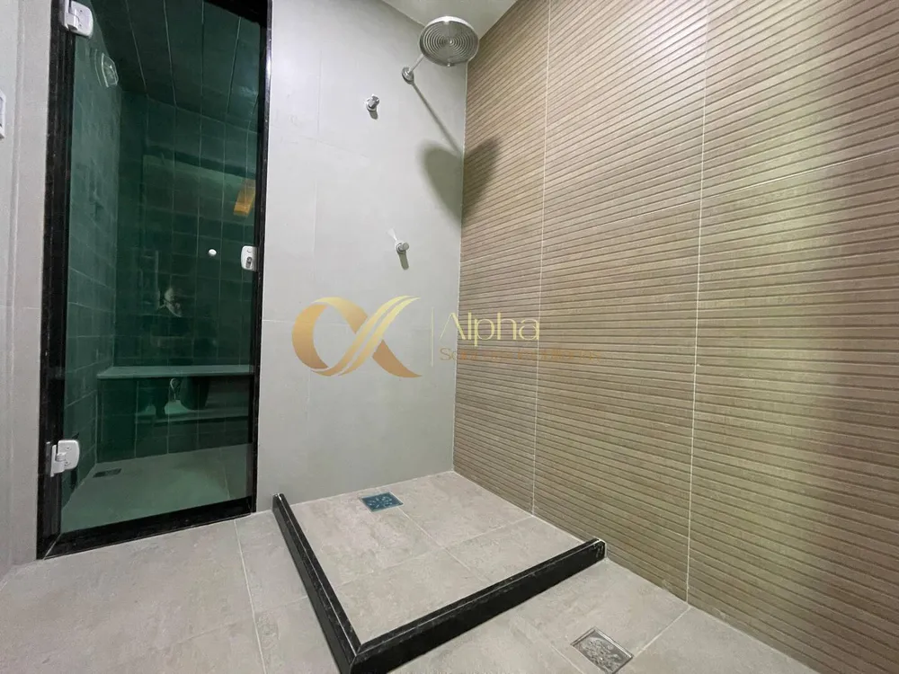 Apartamento, 1 quarto, 86 m² - Foto 10