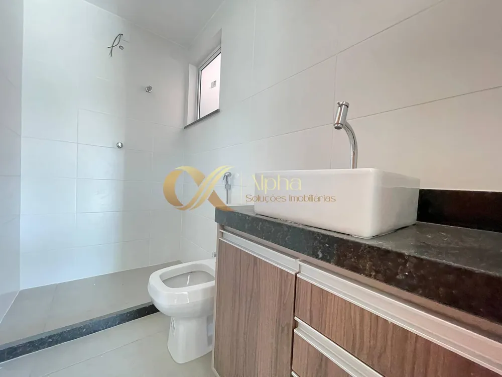 Apartamento, 1 quarto, 86 m² - Foto 7