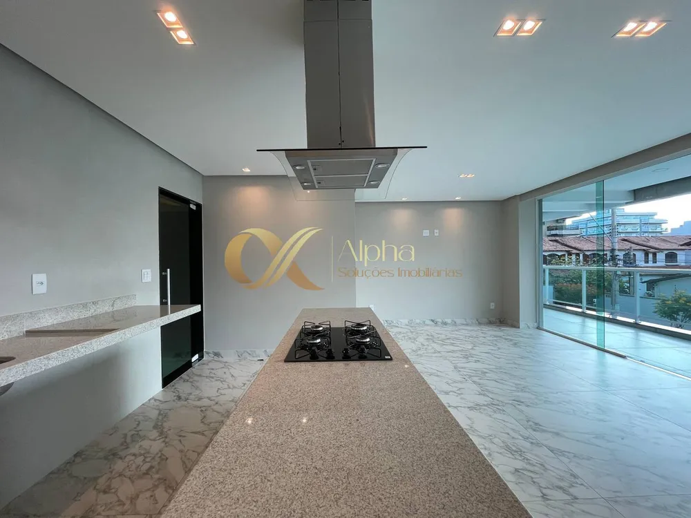 Apartamento, 1 quarto, 86 m² - Foto 14