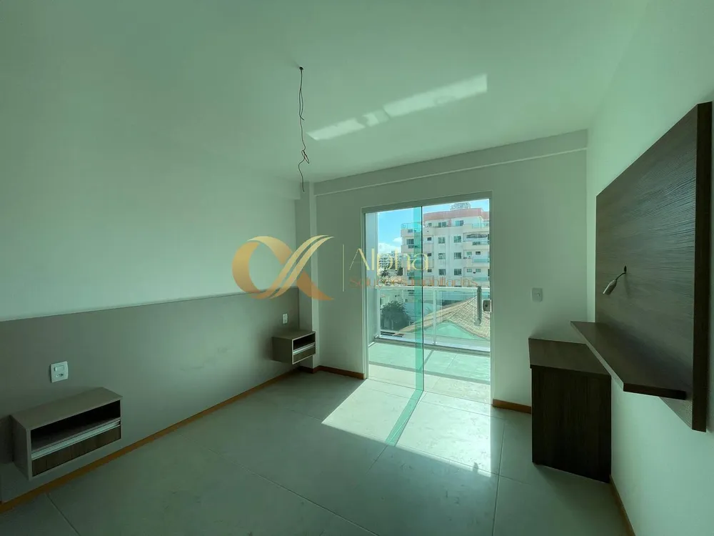 Apartamento, 1 quarto, 86 m² - Foto 4