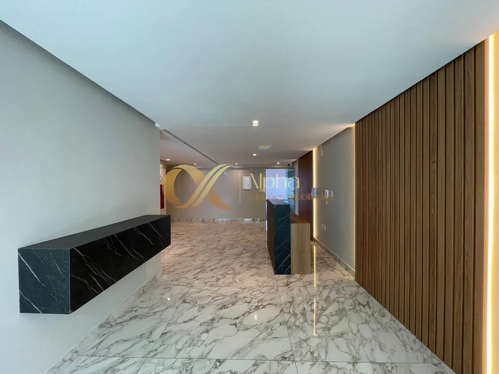 Apartamento, 1 quarto, 86 m² - Foto 17
